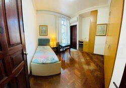Angsana@21 (D14), Apartment #466356411